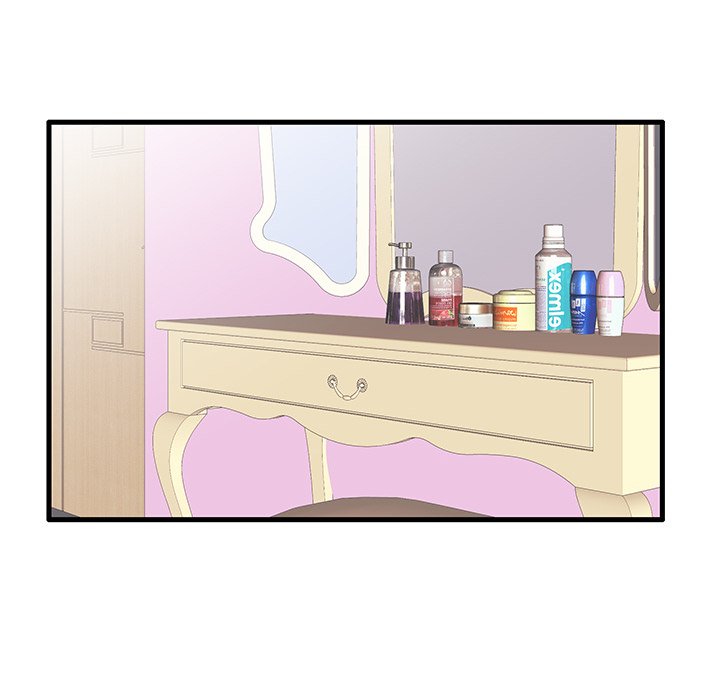 Bad Parenting Chapter 17 Page 8