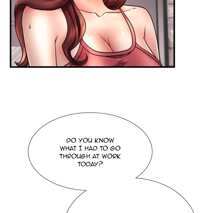 Bad Parenting Chapter 17 Page 80