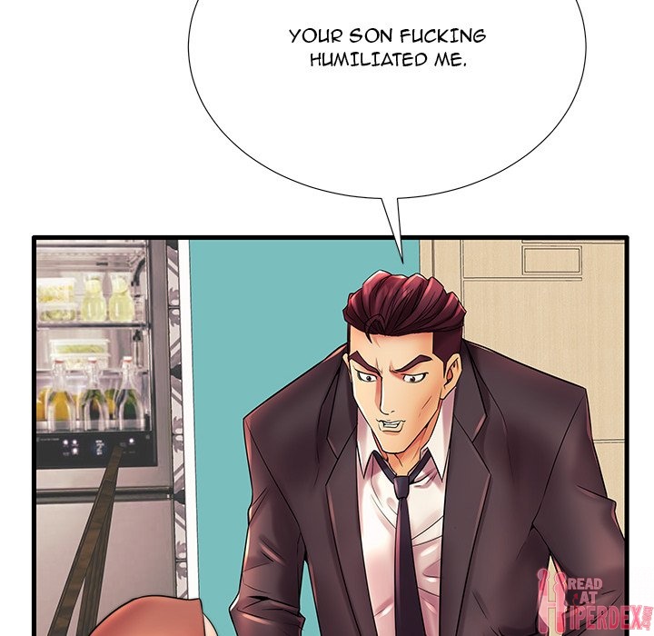 Bad Parenting Chapter 17 Page 81