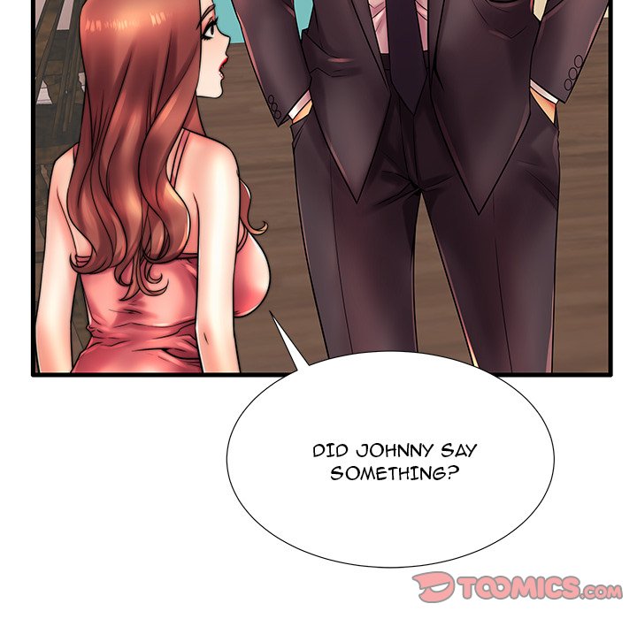 Bad Parenting Chapter 17 Page 82