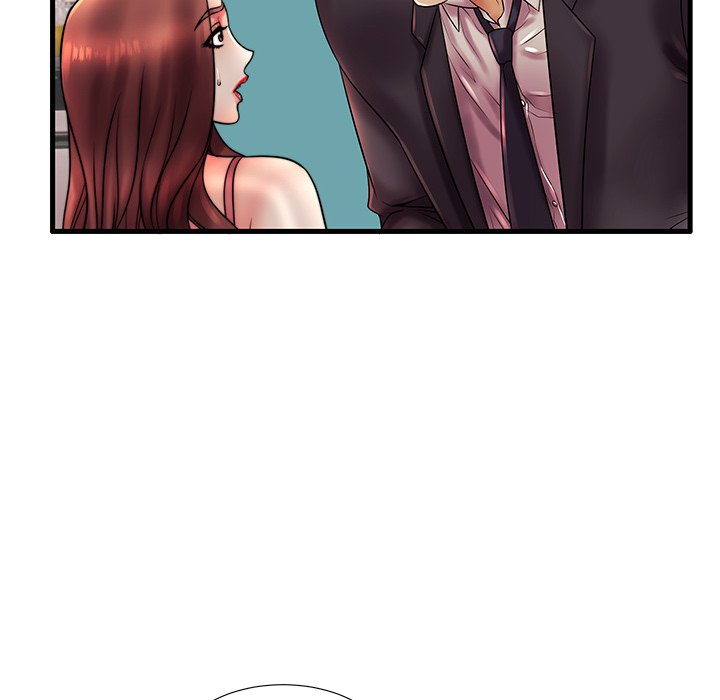 Bad Parenting Chapter 17 Page 84