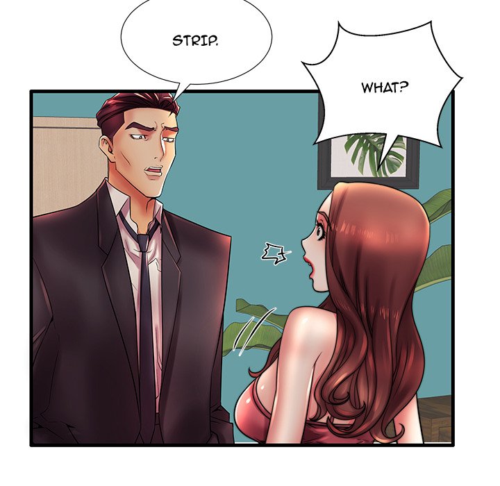 Bad Parenting Chapter 17 Page 85