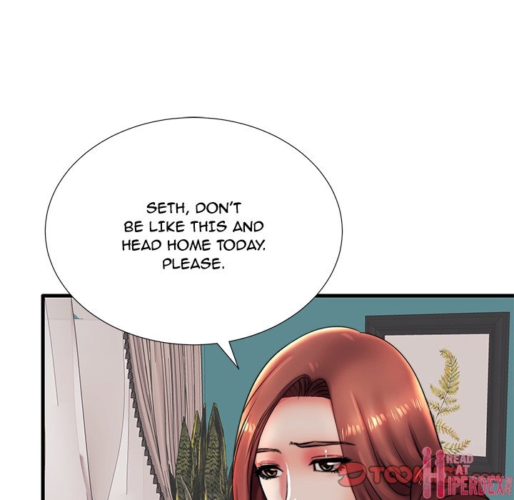 Bad Parenting Chapter 17 Page 86