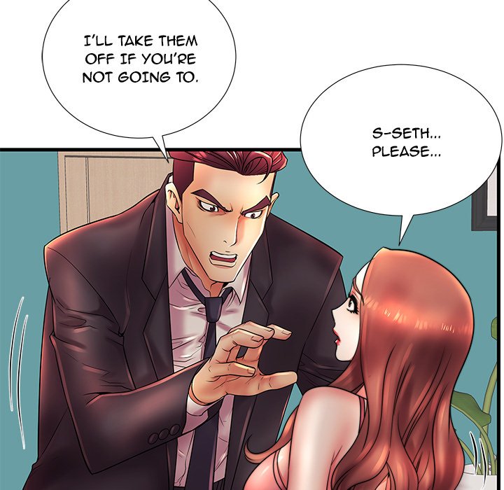Bad Parenting Chapter 17 Page 88