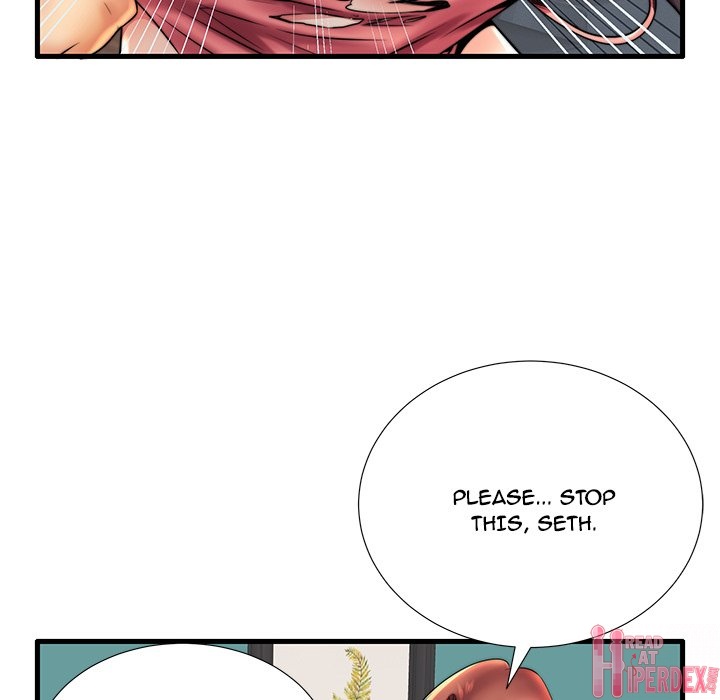 Bad Parenting Chapter 17 Page 91