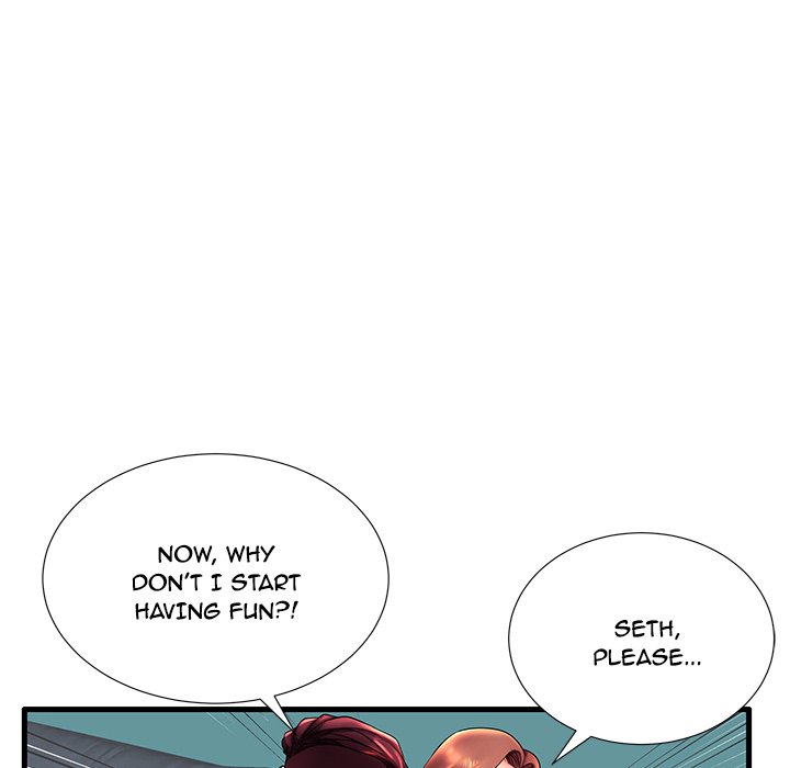 Bad Parenting Chapter 17 Page 95