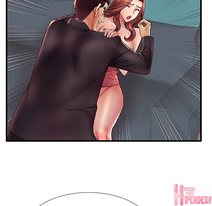 Bad Parenting Chapter 17 Page 96