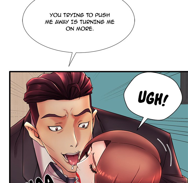 Bad Parenting Chapter 17 Page 97