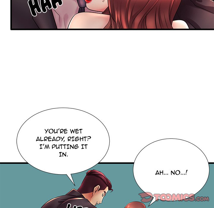 Bad Parenting Chapter 17 Page 98
