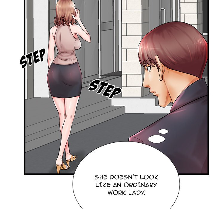 Bad Parenting Chapter 18 Page 100