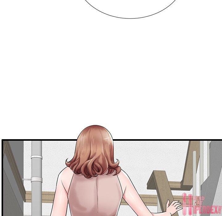 Bad Parenting Chapter 18 Page 101