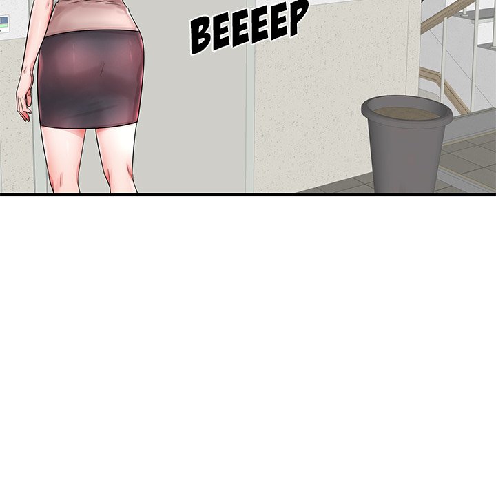 Bad Parenting Chapter 18 Page 104