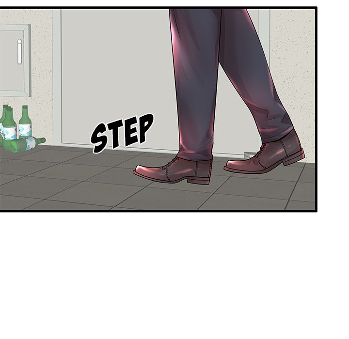 Bad Parenting Chapter 18 Page 105