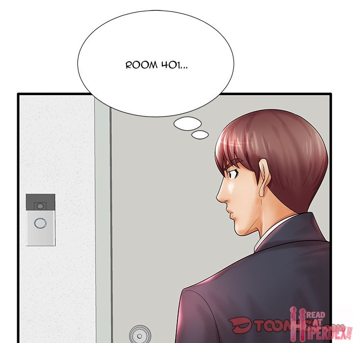 Bad Parenting Chapter 18 Page 106