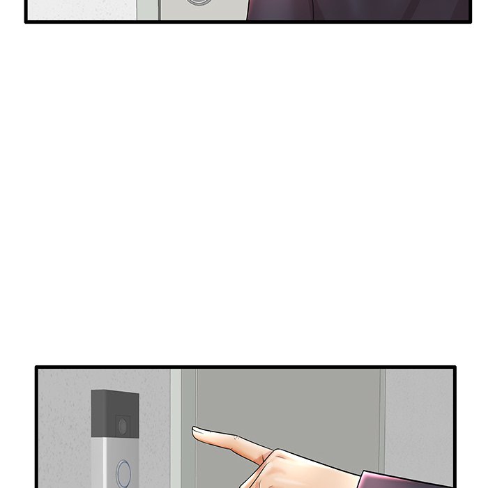 Bad Parenting Chapter 18 Page 107