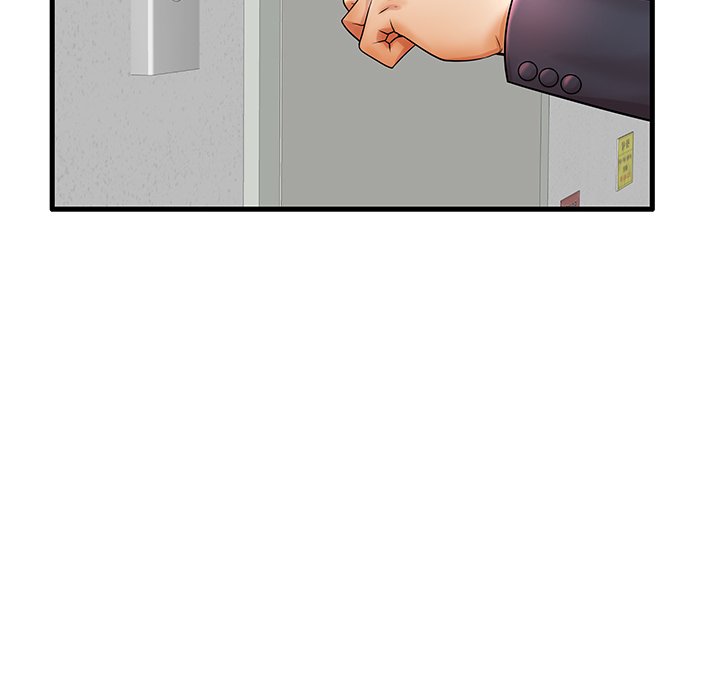 Bad Parenting Chapter 18 Page 108