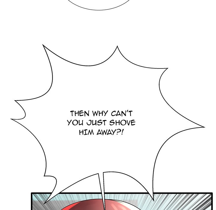 Bad Parenting Chapter 18 Page 12