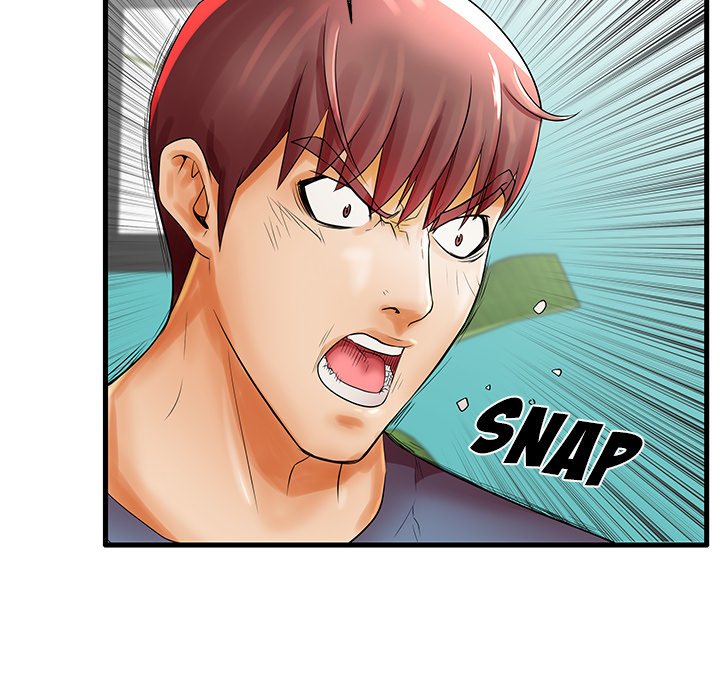 Bad Parenting Chapter 18 Page 13