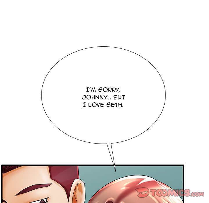 Bad Parenting Chapter 18 Page 14
