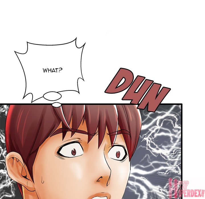 Bad Parenting Chapter 18 Page 16