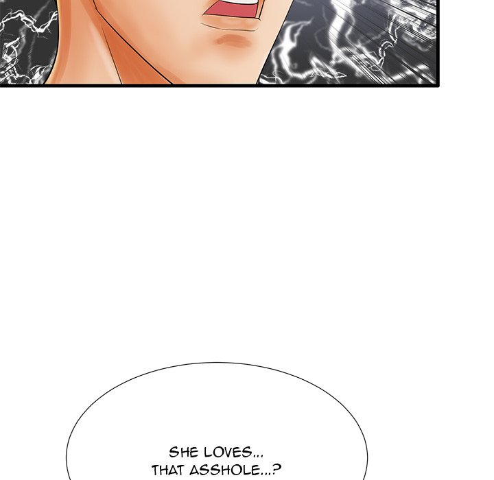 Bad Parenting Chapter 18 Page 17