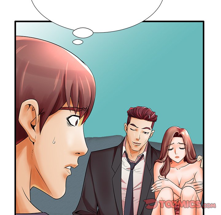 Bad Parenting Chapter 18 Page 18