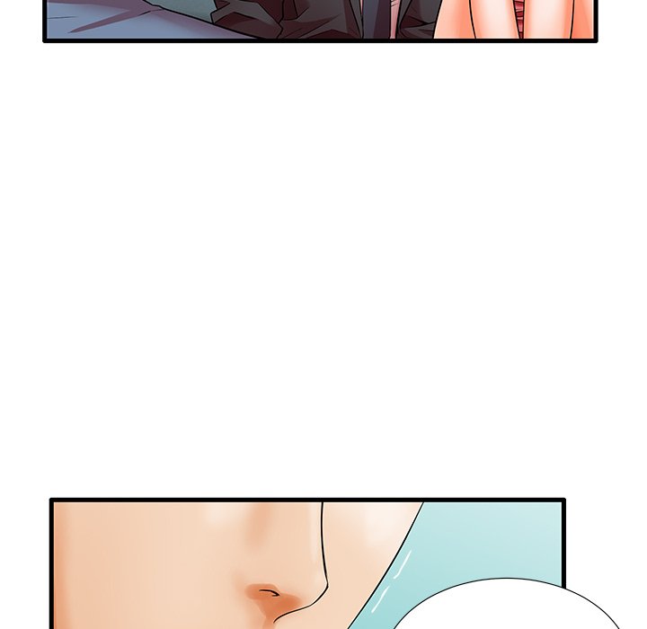 Bad Parenting Chapter 18 Page 19