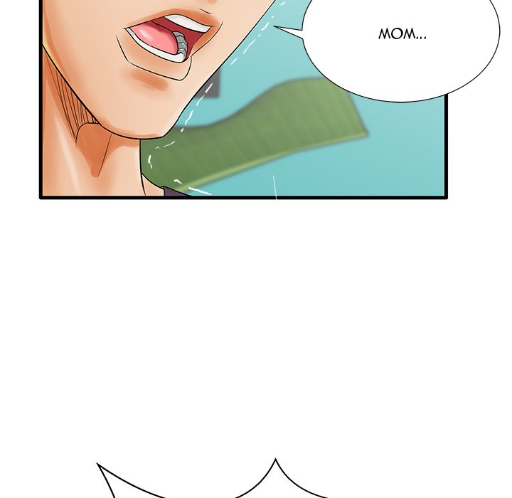 Bad Parenting Chapter 18 Page 20