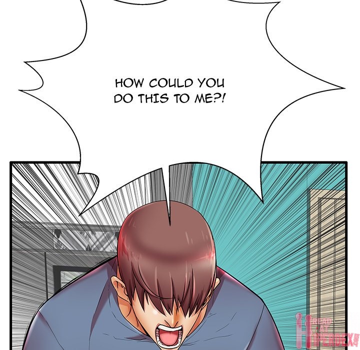 Bad Parenting Chapter 18 Page 21