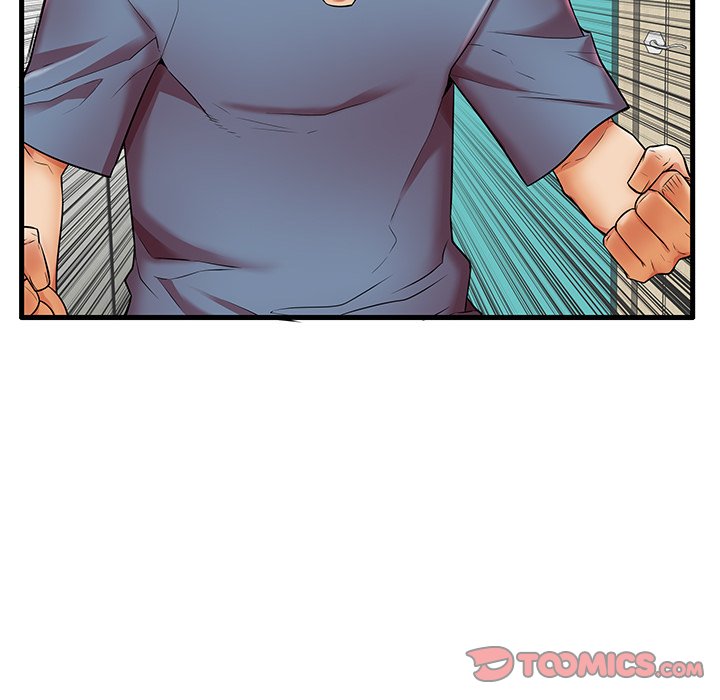 Bad Parenting Chapter 18 Page 22