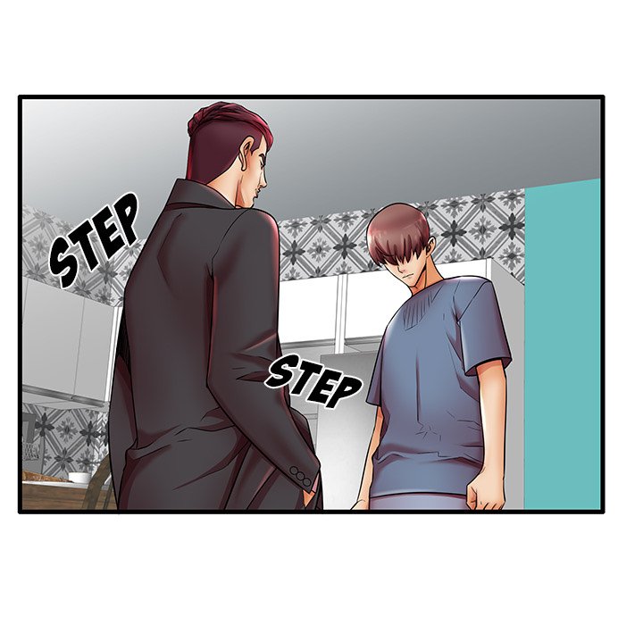 Bad Parenting Chapter 18 Page 23