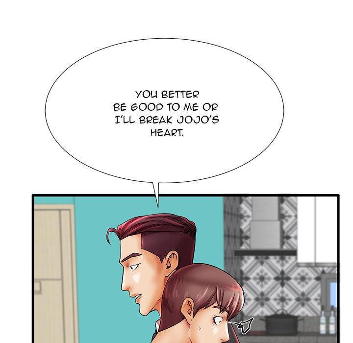 Bad Parenting Chapter 18 Page 24