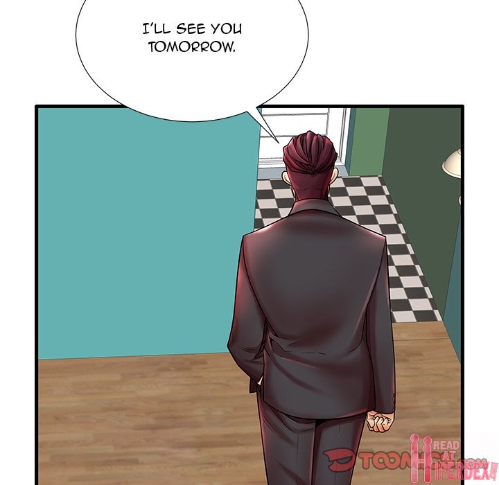 Bad Parenting Chapter 18 Page 26