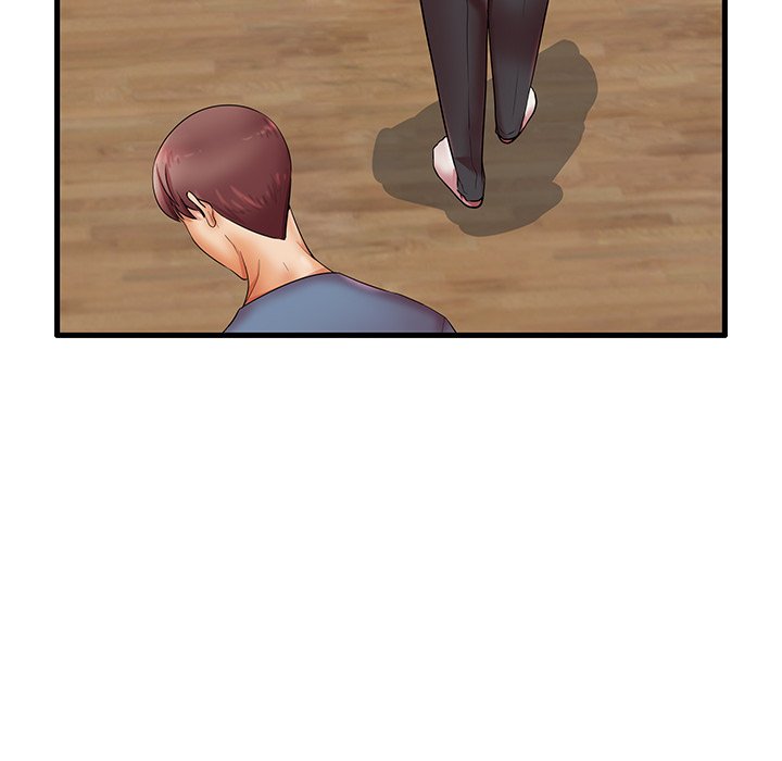 Bad Parenting Chapter 18 Page 27