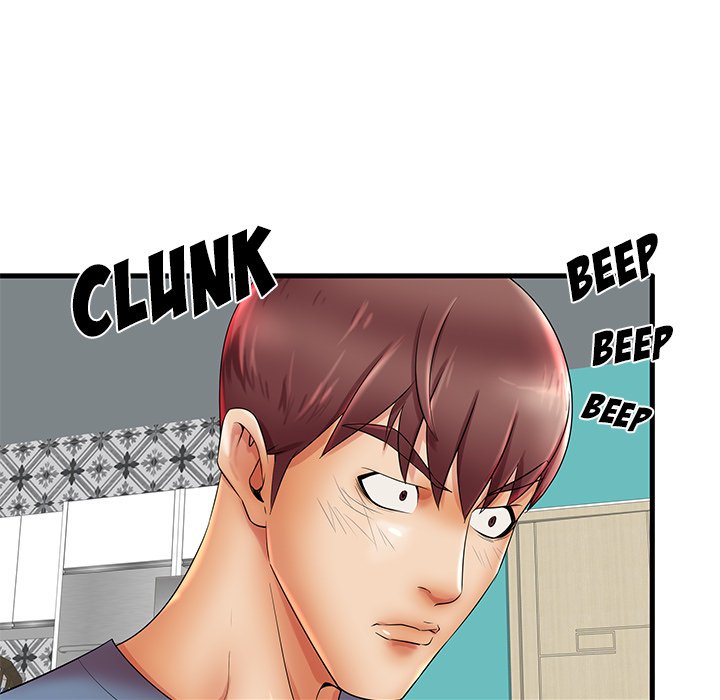 Bad Parenting Chapter 18 Page 28