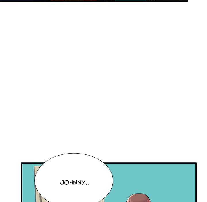 Bad Parenting Chapter 18 Page 29
