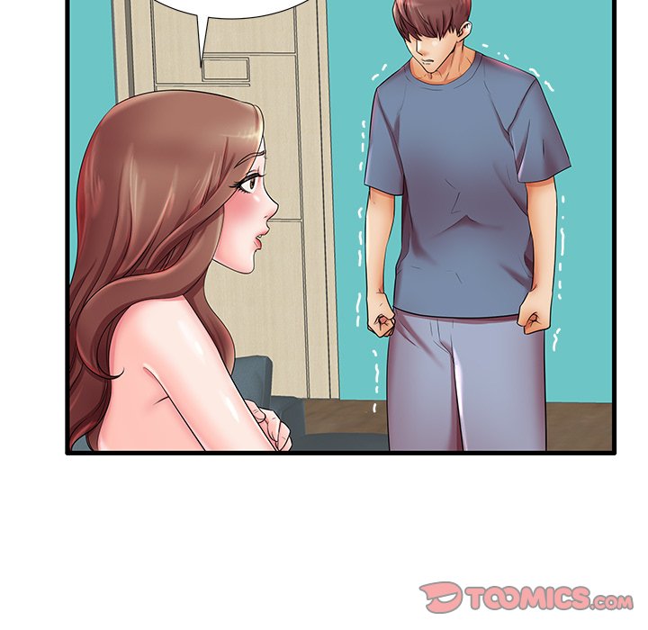 Bad Parenting Chapter 18 Page 30