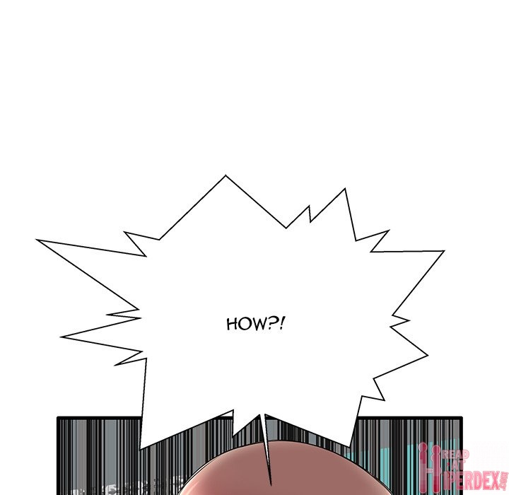 Bad Parenting Chapter 18 Page 31