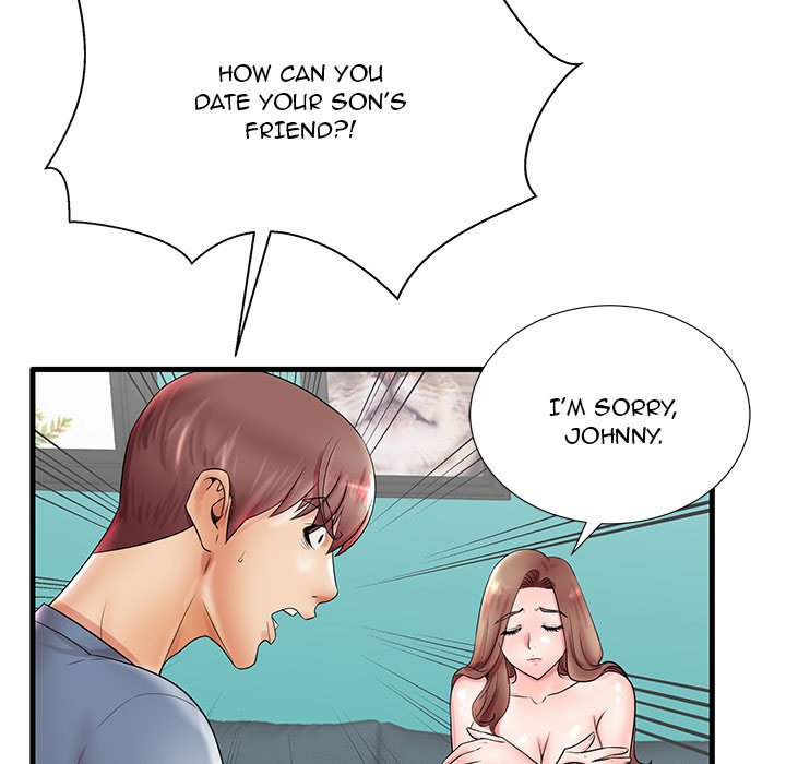 Bad Parenting Chapter 18 Page 33