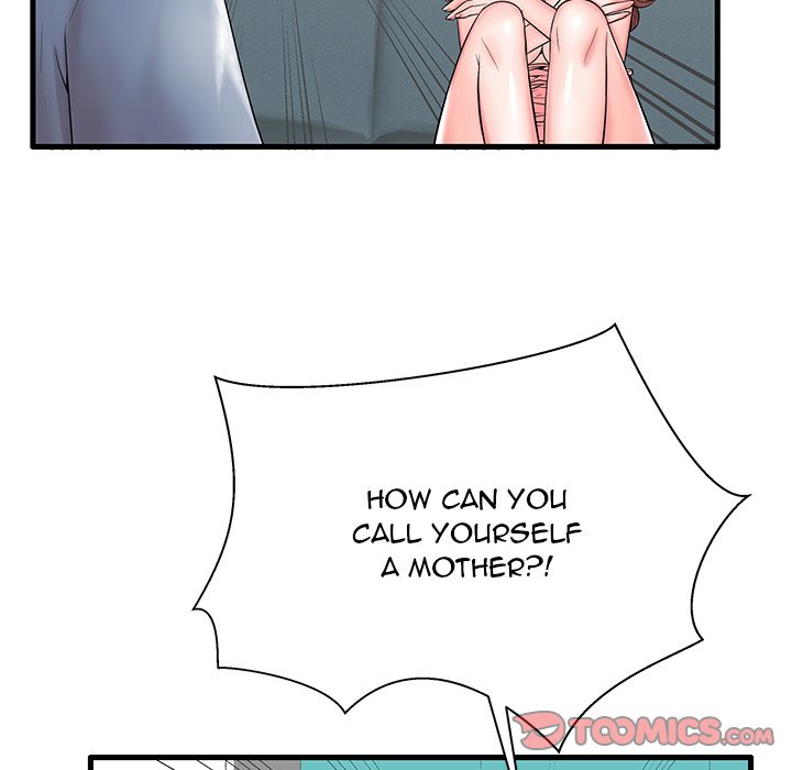 Bad Parenting Chapter 18 Page 34