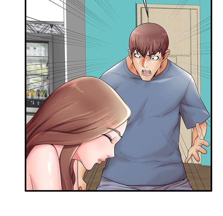 Bad Parenting Chapter 18 Page 35