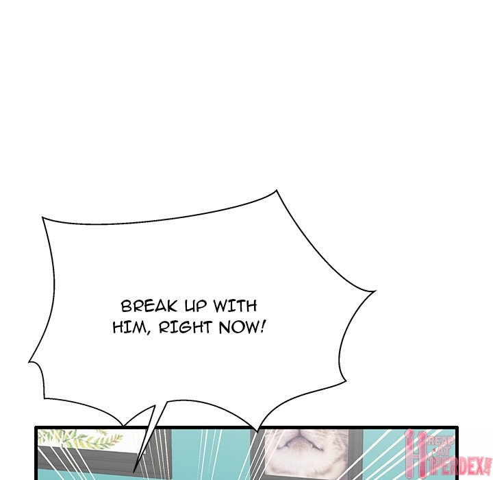 Bad Parenting Chapter 18 Page 36