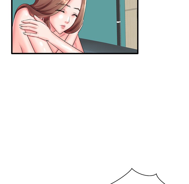 Bad Parenting Chapter 18 Page 39