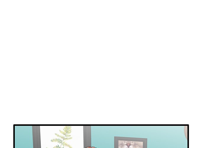 Bad Parenting Chapter 18 Page 4