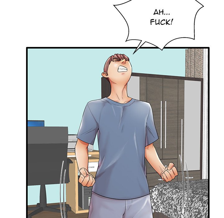 Bad Parenting Chapter 18 Page 40