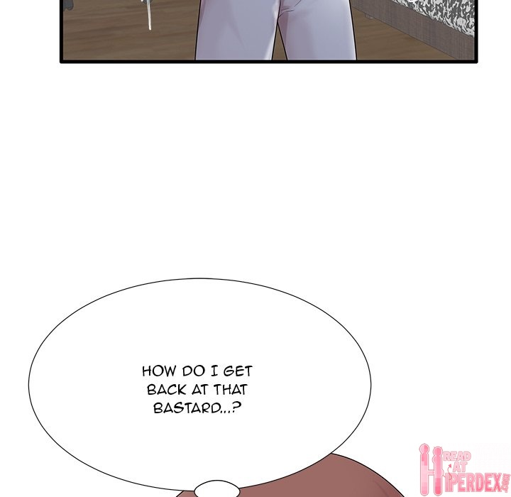 Bad Parenting Chapter 18 Page 41