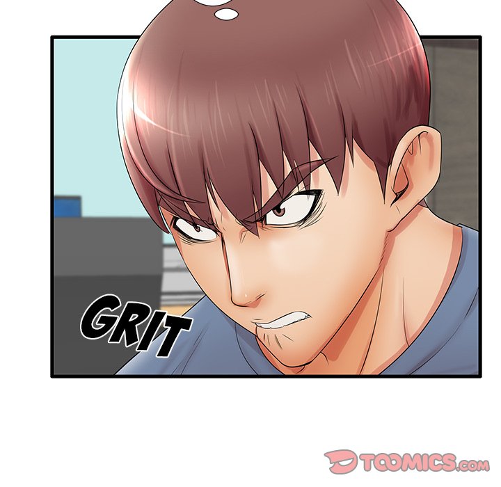 Bad Parenting Chapter 18 Page 42