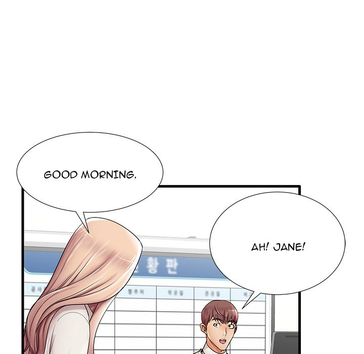 Bad Parenting Chapter 18 Page 48
