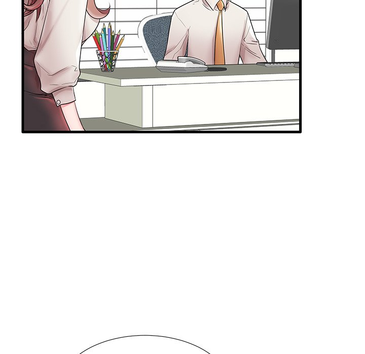 Bad Parenting Chapter 18 Page 49