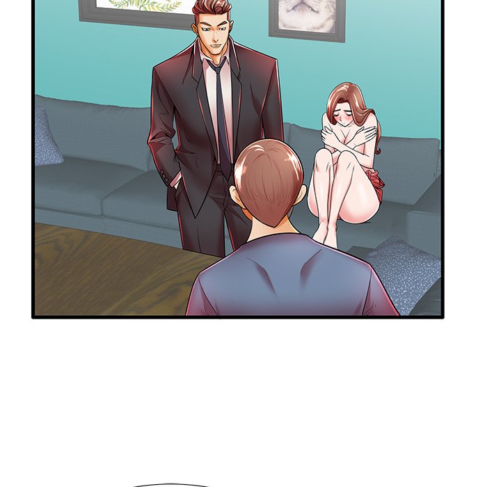 Bad Parenting Chapter 18 Page 5